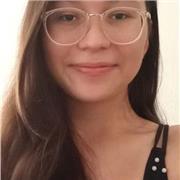 Clases y asesorías en lengua castellana y literatura